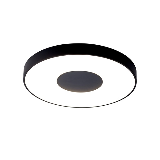 Coin · Plafoniere · Nero