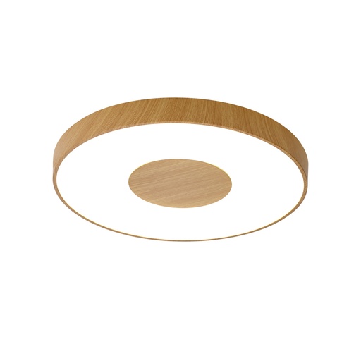 Coin · Plafoniere · Legno
