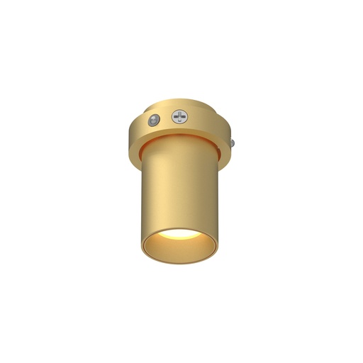 Trimasi · Empotrables · Oro
