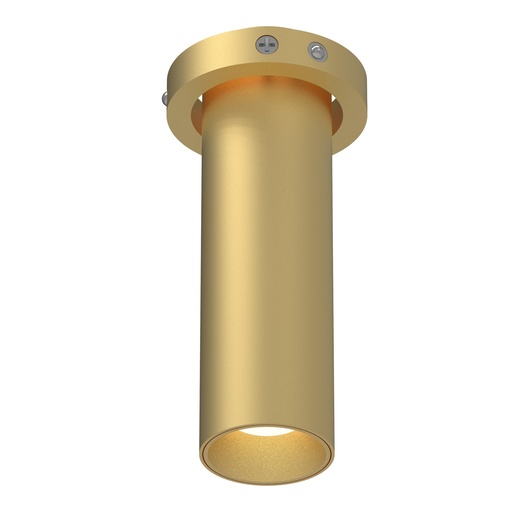 Trimasi · Empotrables · Oro