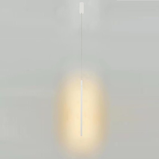 Torch · Lampade da soffitto · Bianco