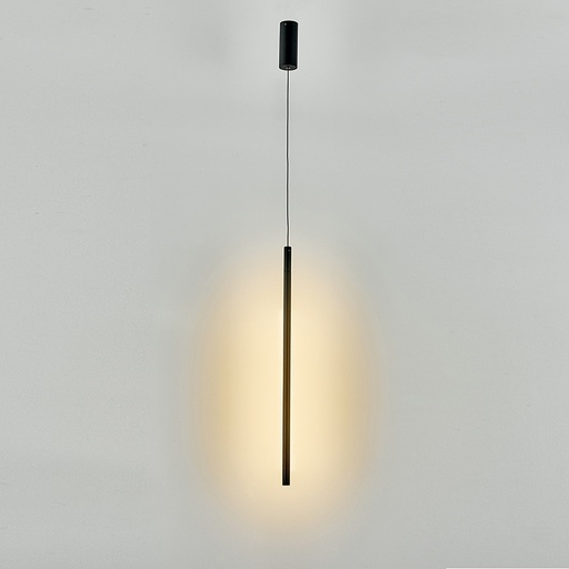 Torch · Lampade da soffitto · Nero