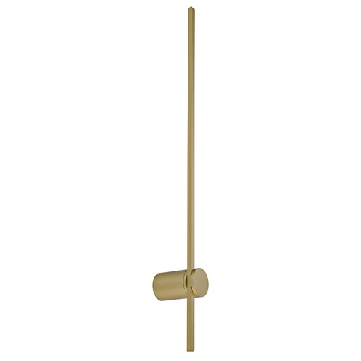 Tobago · Luminarias de pared · Oro