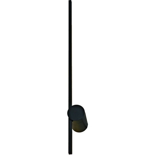 Tobago · Luminarias de pared · Black