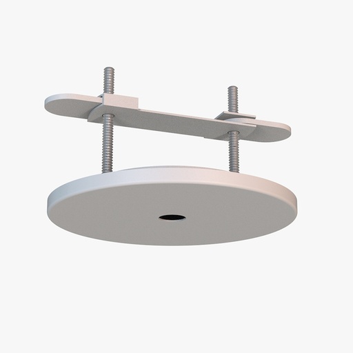 Modular Light 220V · Modular Light · Blanc