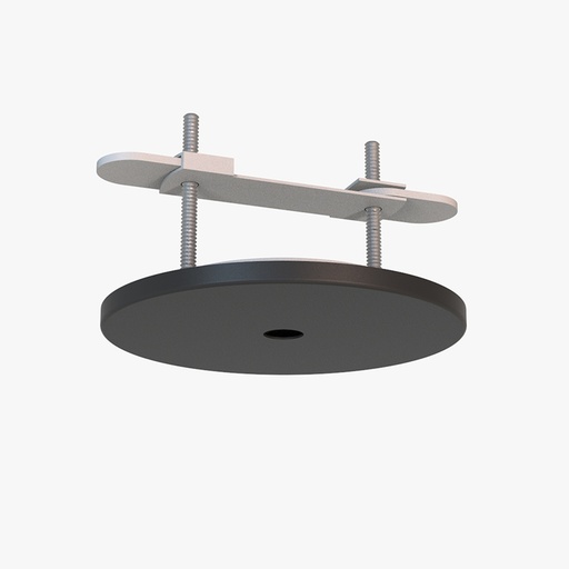 Modular Light 220V · Modular Light · Noir