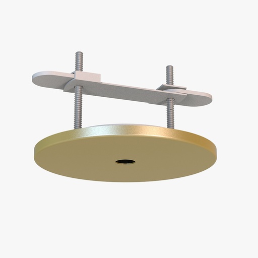 Modular Light 220V · Modular Light · Or