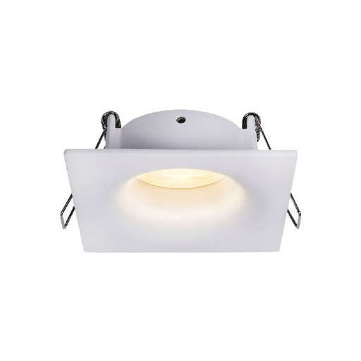 Tavira · Luminaires encastrés · Blanc