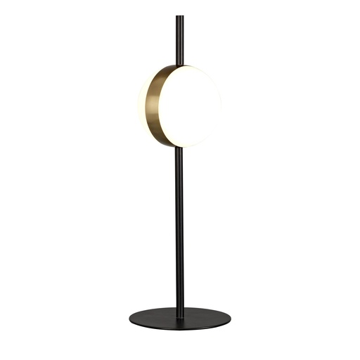 Cuba · Sobremesas · Oro / Negro