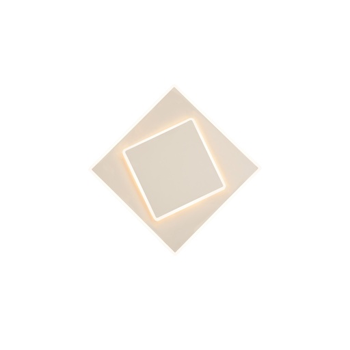 Dakla · Wall lights · Black