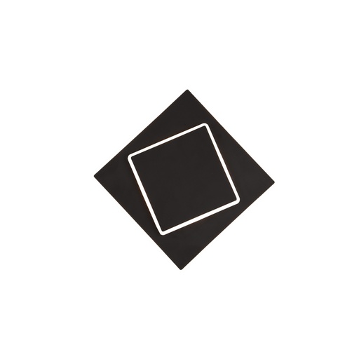 Dakla · Wall lights · Black