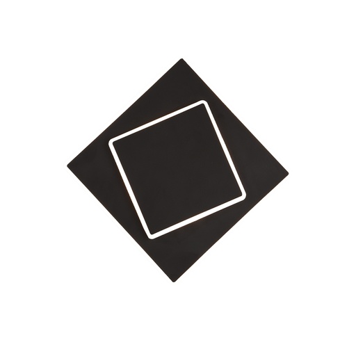 Dakla · Wall lights · Black