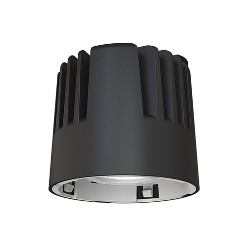 SUNSET * Dissipateur thermique 10 W