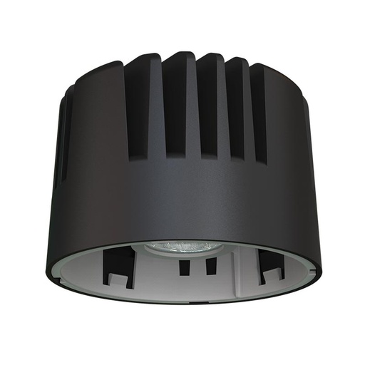 SUNSET * Dissipateur thermique 15 W