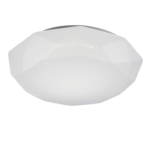 Diamante II · Ceiling lights · Black