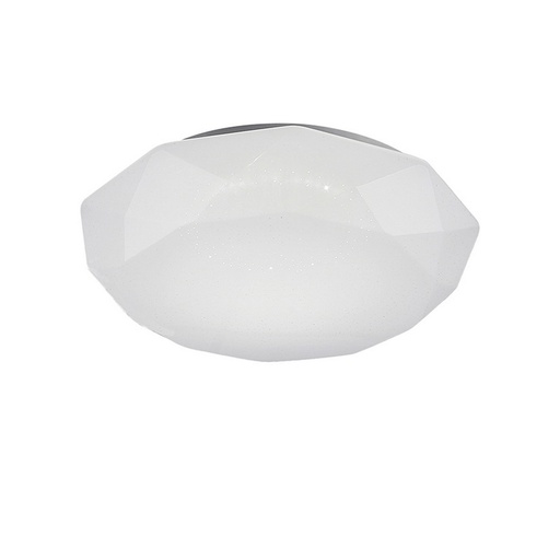 Diamante II · Ceiling lights · Black
