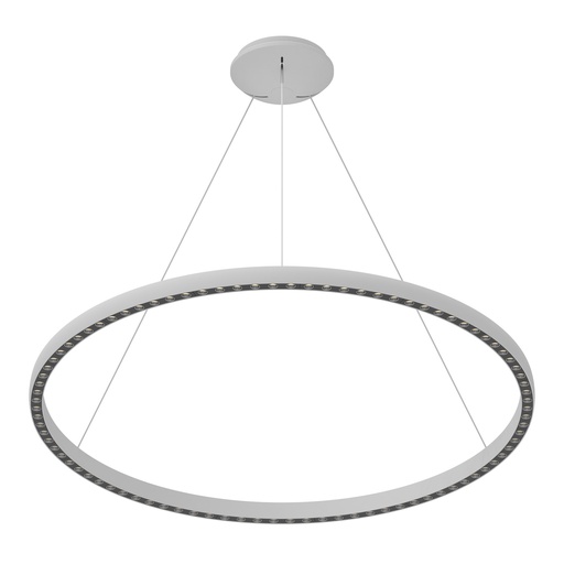 Riumar · Luminaires de plafond · Blanc