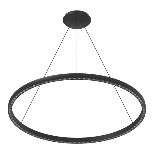 Riumar · Luminaires de plafond · Noir