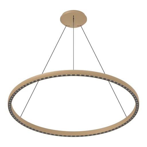 Riumar · Luminaires de plafond · Sable