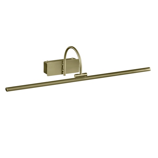 Paracuru · Wall lights · Antique brass