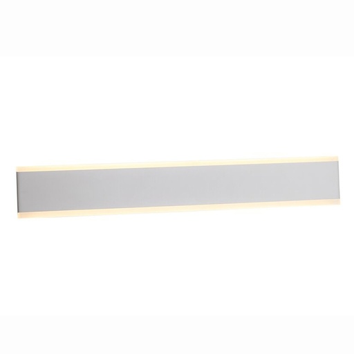 Nelson · Luminarias de pared · Blanco