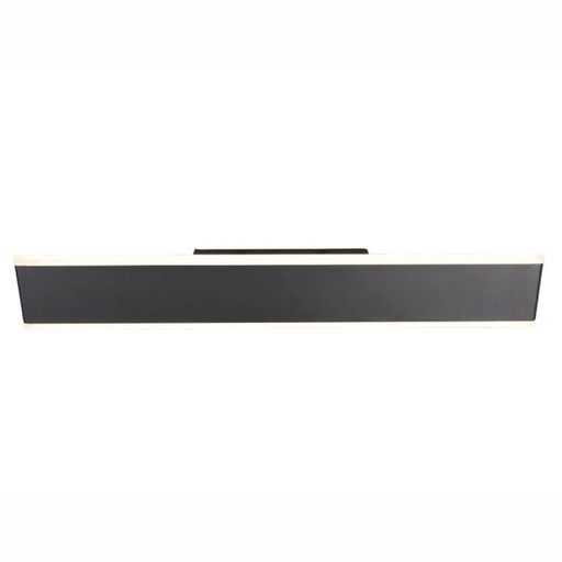 Nelson · Luminarias de pared · Black