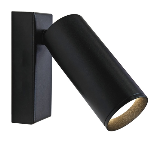 Nazare · Luminaires de plafond · Noir