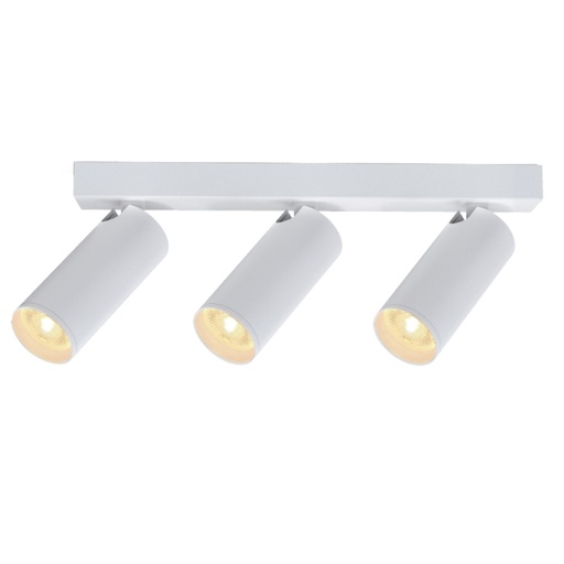 Nazare · Luminaires de plafond · Blanc