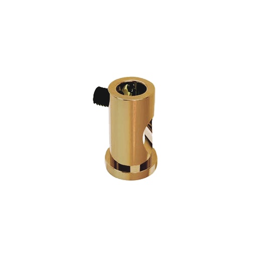 Modular Light 220V · Modular Light · Or