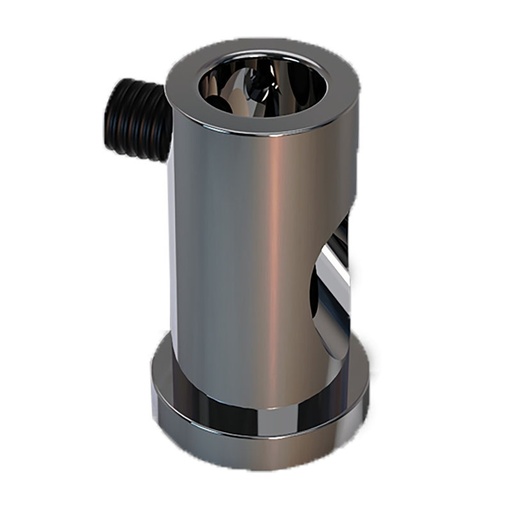 Modular Light 220V · Modular Light · Chrome