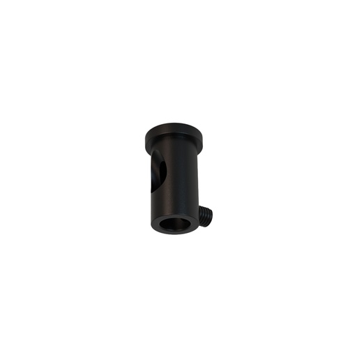 Modular Light 220V · Modular Light · Noir