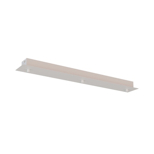 Modular Light 220V · Modular Light · Blanc