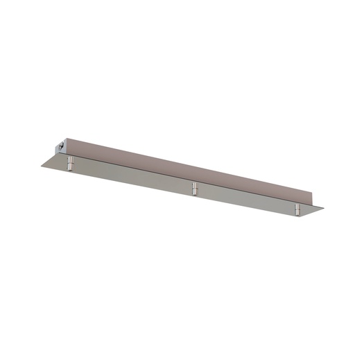 Modular Light 220V · Modular Light · Chrome
