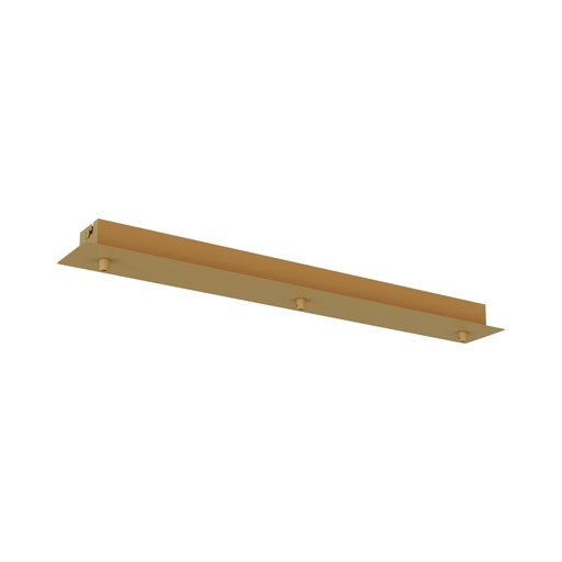 Modular Light 220V · Modular Light · Or