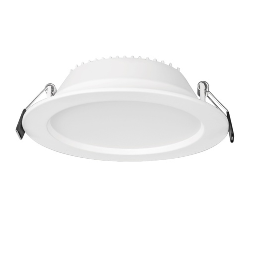 Nasao · Recessed lights · Black