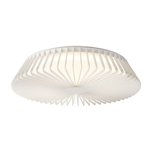 Himalaya plafon · Ceiling lights · Black