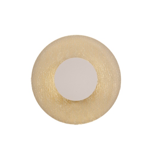 Jewel · Luminaires muraux · Blanc