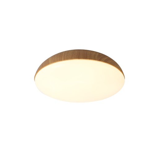 Kazz · Plafones · Madera