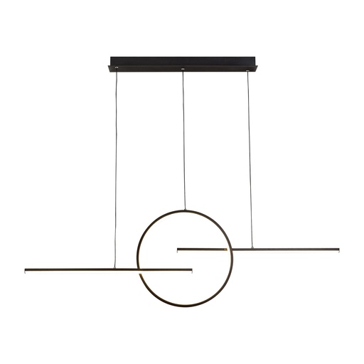 Kitesurf · Luminaires de plafond · Noir