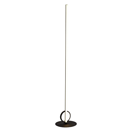 Kitesurf · Luminarias de pie · Black