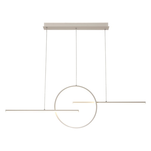 Kitesurf · Luminaires de plafond · Blanc