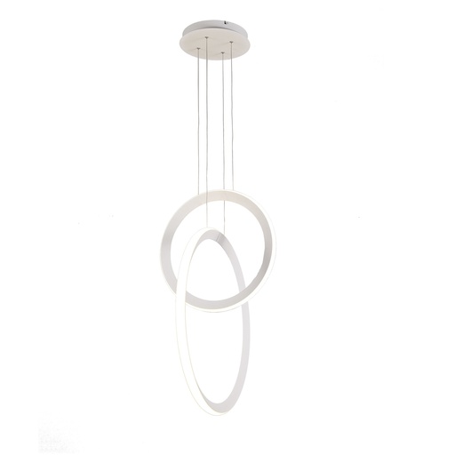 Kitesurf · Luminaires de plafond · Blanc
