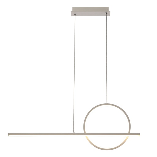 Kitesurf · Luminaires de plafond · Blanc