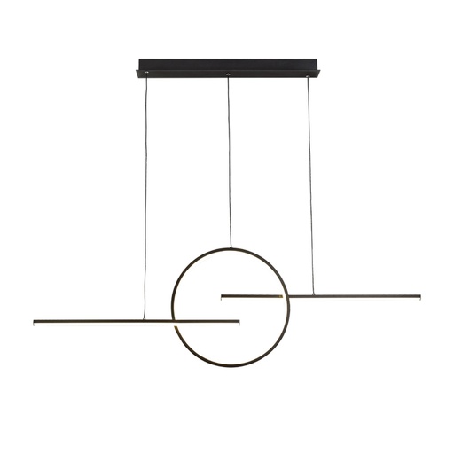 Kitesurf · Luminaires de plafond · Noir