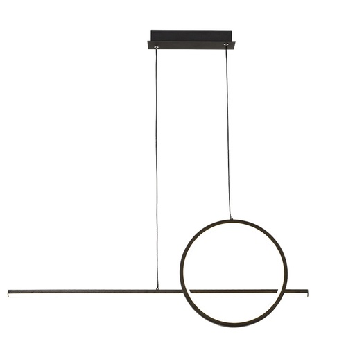 Kitesurf · Luminaires de plafond · Noir