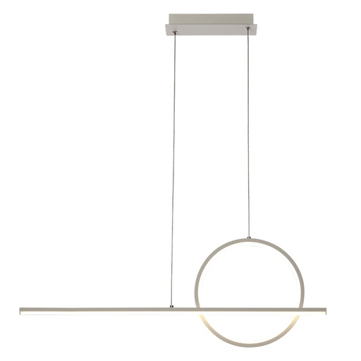 Kitesurf · Luminaires de plafond · Blanc