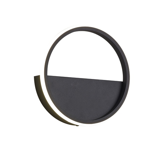 Kitesurf · Luminarias de pared · Black