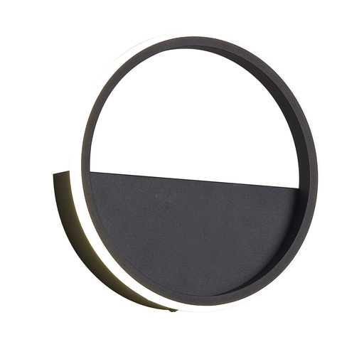 Kitesurf · Luminarias de pared · Black