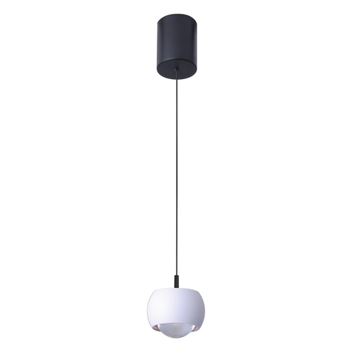 Roller · Luminarias de techo · Blanco