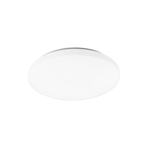 Zero cct · Plafones · Blanco